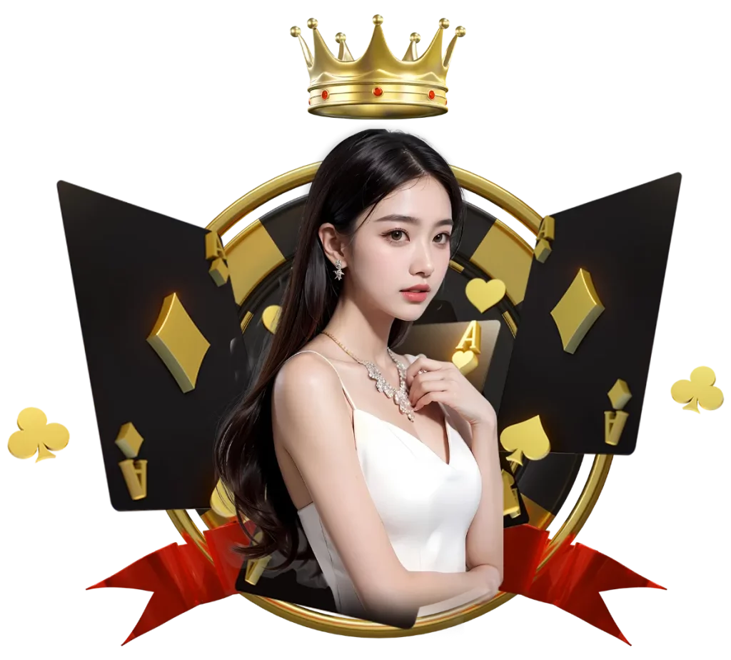 Allslotz88 คาสิโน