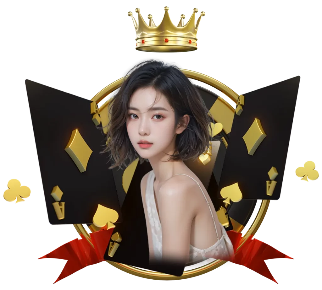 Allslotz88 โปร
