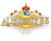 allslotz88 logo